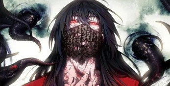 ناول Dao of the Bizarre Immortal مشهورترین ناول چین در سه سال گذشته، سرانجام توسط همان استودیوی سازنده مانهای "Top Tier Providence" به مانها تبدیل شد!