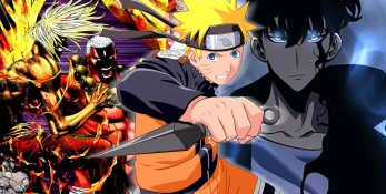 مانهوا یا مانگا؟ تفاوت‌ها، شباهت‌ها و کدام را باید بخوانیم؟