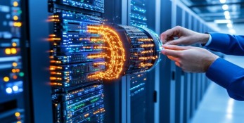 انتقال موفقیت‌آمیز به سرور جدید امروز انجام شد