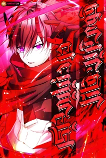 خواندن مانهوا The Strongest Assassin Gets Transferred to Another World With His Whole Class با زبان فارسی
