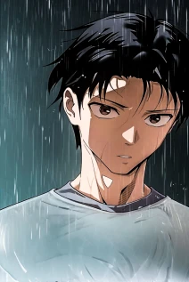 خواندن مانها I’m an Undercover Agent in the Demon Nation با زبان فارسی