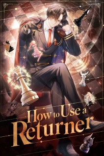 مانهوا خواندن مانهوا Regressor Instruction Manual با زبان فارسی