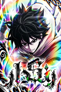 مانهوا خواندن مانهوا Colorist با زبان فارسی