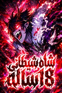 مانهوا خواندن مانهوا The 18-Year Old Demon King با زبان فارسی