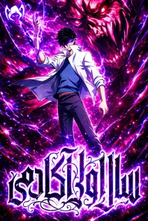 مانهوا خواندن مانها Super Magic Academy's SS Rank Freshman با زبان فارسی